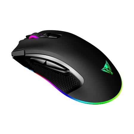 Patriot Memory Patriot V551 Gaming Mouse, PV551OUXK PV551OUXK